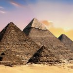Piramide Mistere